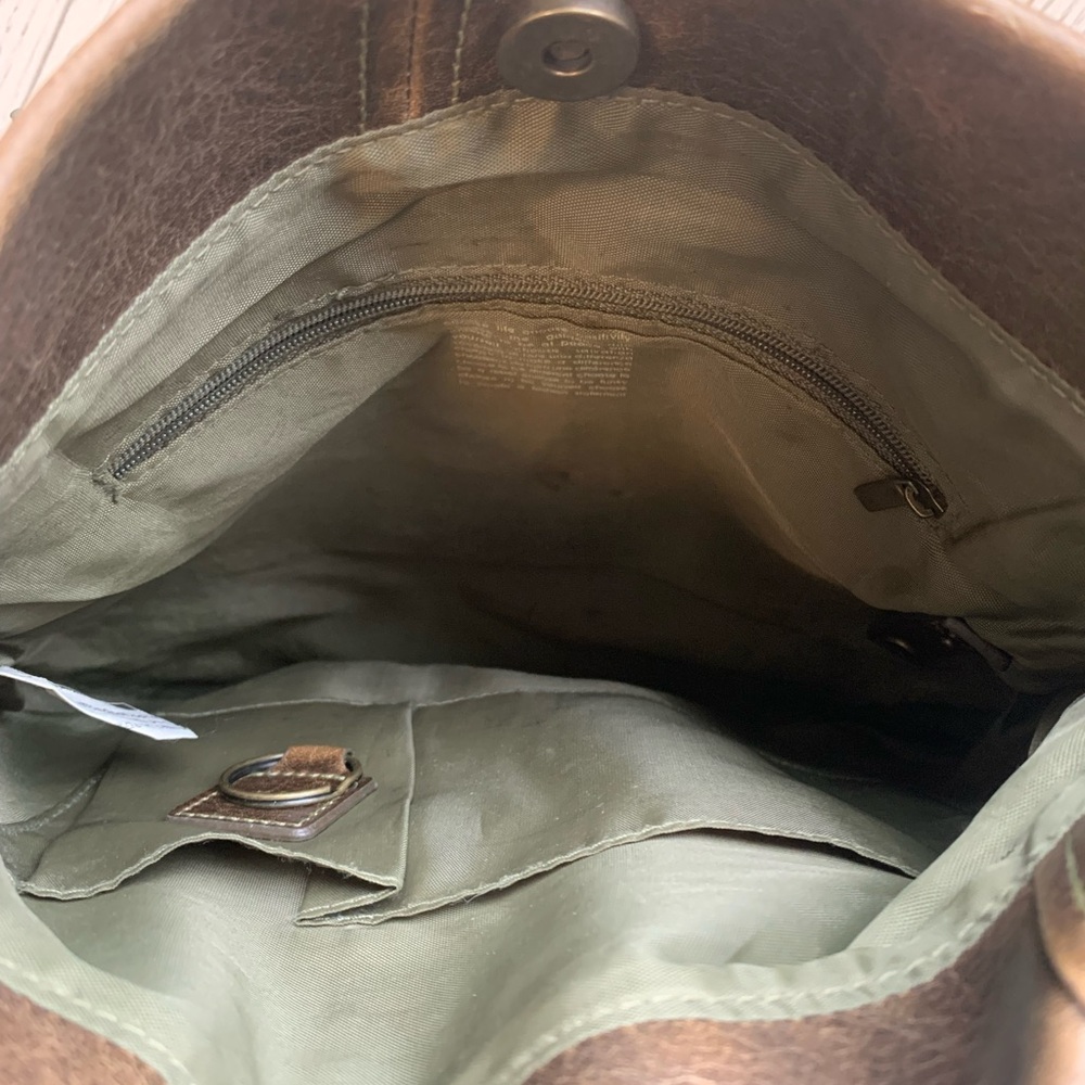 Matt And Nat Bag - image 3